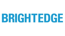 BrightEdge Secures $42.8 Million Investment to Build Essential Content Marketing Platform for Modern Businesses