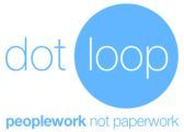 dotloop CEO and Leading Industry Evangelist Reveal the Secrets Behind a Better Way to Work With Forthcoming Book