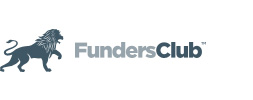 FundersClub Connects Accredited Investors to Top Incubated Startups With First-Ever Online Incubator Seed Fund