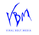 JSMM & VBM Announce Summer 2013 Video Blog Packages: VBM Rolls Out Newest Promotion