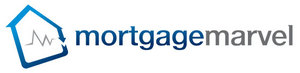 Statistics Drawn From More Than 650,000 Applications and More Than 1,100 Lenders Indicate People Are Applying for Mortgages 24/7 (and Often During Work Hours)