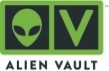 AlienVault to Examine “the Lazy Attacker,” and How to Defend Against Broad-Based Cyberattacks