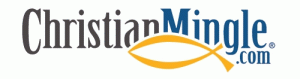 ChristianMingle(R).com Surpasses 10 Million Members