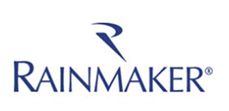 Rainmaker Systems, Inc. Announces Receipt of Delisting Notice From NASDAQ; Common Stock to Move to OTCQB Pending Appeal