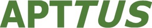 Apttus Releases Deal Maximizer Enabling the Most Advanced System Driven Quoting Intelligence