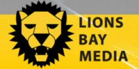 Vancouver-s Largest Advertising Agencies Include Lions Bay Media Inc.