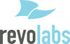 Revolabs Unveils Next-Generation Executive Elite Wireless Conferencing Solution at InfoComm 2013