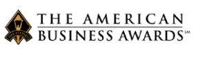 MEDIA ALERT: American Business Awards(SM) Come to Chicago on June 17