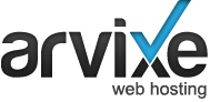 Arvixe, a Web Hosting Firm, and ClipBucket, a Multimedia Management Provider, Have Announced an Exclusive Partnership That Makes Arvixe the Preferred Hosting Option for ClipBucket Users