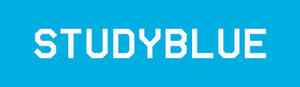 New Android Application Makes StudyBlue the First Multi-Modal Suite of Study Tools on the Market