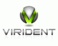 Virident Systems Showcasing Flash-Aware Integrated Block Cache Software at O-Reilly Velocity Conference