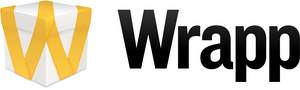 Wrapp Raises $15 Million in Series B Funding