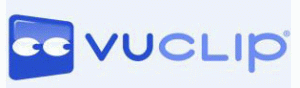 Vuclip Now Reaches 80 Million Monthly Unique Mobile Users Around the World