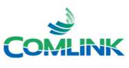 COMLINK Selects Active Power to Support New Facility-s Mission Critical Hosting and Cloud Services Ecosystem