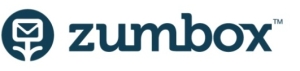 Zumbox Names Gordon Adams President and Chief Revenue Officer