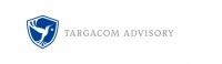 Targacom Advisory and Revolution Public Relations establish new partnership