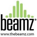 Beamz Interactive, Inc. Engages Trilogy Capital Partners to Lead Financial Communications and Investor Relations Initiatives