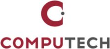 Computech Demonstrates Significant Application O&M Savings