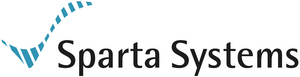 Ernst & Young Names Sparta Systems- CEO Eileen Martinson as an Entrepreneur Of The Year(R) 2013 Award Winner in New Jersey