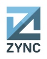 ZYNC Visual Effects Cloud Rendering Platform Launches Commercially