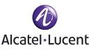 Alcatel-Lucent Announces Final Results of Alcatel-Lucent USA Inc.-s Offer to Purchase 2.875% Series B Convertible Senior Debentures Due in 2025