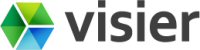 Visier-s CEO John Schwarz to be Featured On The Bill Kutik Radio Show(R)