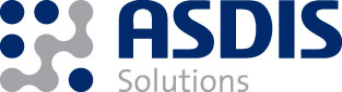 KVANT Institute relies on ASDIS software