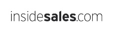 InsideSales.com Recognized as Inside Sales Provider of the Year