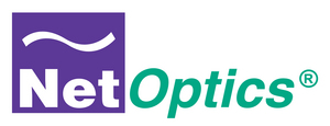 Net Optics Announces Addition of Two Vice Presidents Supporting Company-s Continuing Growth