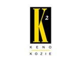 Keno Kozie Grows Office Space and Employee Count in Chicago