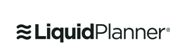 LiquidPlanner Launches Baseline: A Time Machine for Your Project Portfolio