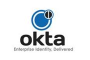 Okta Unveils New Partner Programs Aimed at Extending Its Enterprise Identity Network