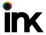 Ink, the Company Behind Filepicker.io, Closes $1.8M Seed Round