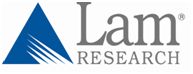 Lam Research Corporation to Host Analyst and Investor Meeting