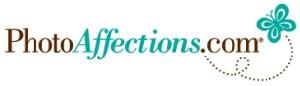 PhotoAffections Expands FreePrints to Android Users