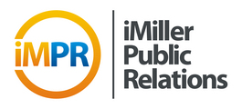 iMiller Public Relations Named Finalist in PR News- Agency A-List Awards