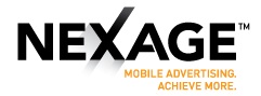 Nexage Extends Technology Platform by Adding Key Transparency Capabilities