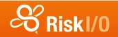 Risk I/O Adds Real-Time Attack Data to Vulnerability Intelligence Platform