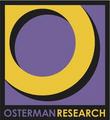 Osterman Research: Current File Sync and Share Fraught With Security, Governance and Control Issues for Corporate IT