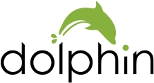 80 Million Installs Strong, Dolphin Evolves for All-New Browsing Experience