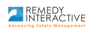 Remedy Interactive Software Transforms Incident Management