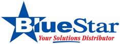 BlueStar Receives Two Awards From Datalogic for 2012 Achievements