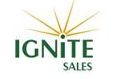 UPDATE: Real Time Analytics Dashboard From Ignite Sales Helps Retail Banks Improve Profitability