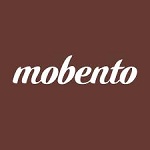 Mobento-s GBP 1.1m (US$1.7m) Seed Round Sends it to the Top of the Class of London-s Education Technology Start-Ups