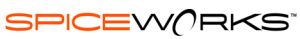 Survey: Small to Mid-Sized Businesses Continue Migration to Cloud-Based Business Applications