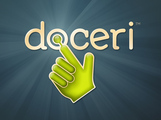 Doceri From SP Controls to Support Windows 8/RT