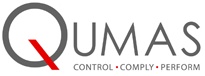 QUMAS Featuring Compliant Cloud Collaboration Platform and Partner Pavilion at DIA Annual Meeting