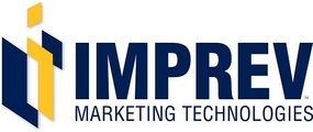 Beyond -White Label-: Real Estate Firms Use the New Imprev Marketing Platform to Build Their Own Specialized Marketing Centers