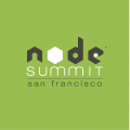 Second Annual Node Summit to Take Place December 3-4