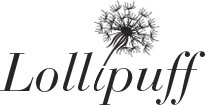 Lollipuff, Fashion-s Best-Kept Secret, Launches With New Site Design and Additional Designer Brands